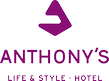 Anthony's Life & Style Hotel****