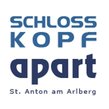 Schlosskopf Apart